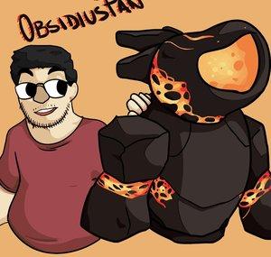 ObsidiusFan