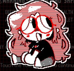 octolivvy
