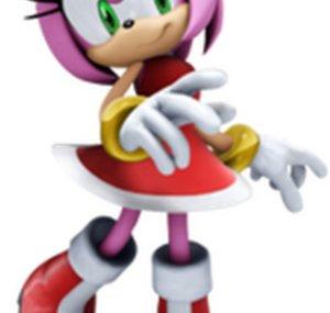 OfficialAmyRose1