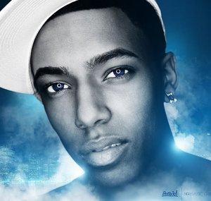 OfficialPrettyBoiTV