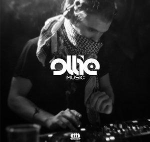 Ollie Music