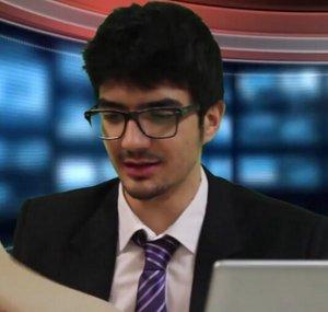 Omar Habbab