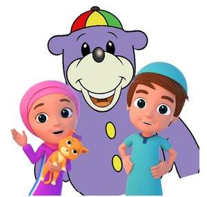 One4kids