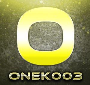OneK003