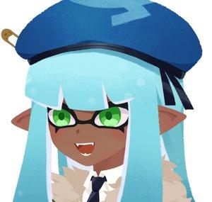 OneTrueMink