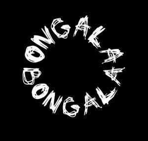 ongalabongala