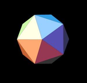 Origin Films
