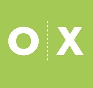 outsidexbox