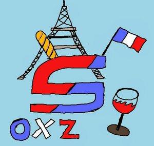 OXZZZ