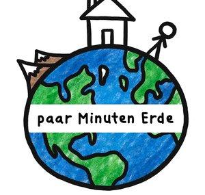 paar Minuten Erde