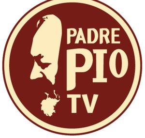 Padre Pio TV