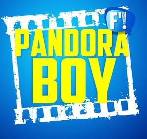 pandoraboy100