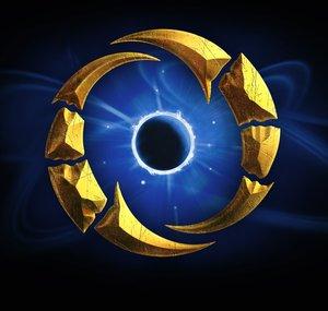 Pantheon: Rise of the Fallen
