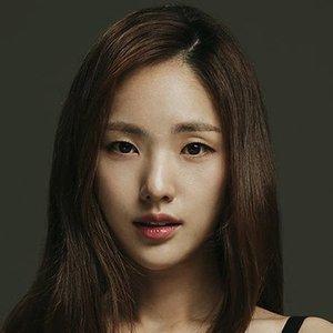 Park Ah-in