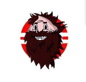 Paul poo