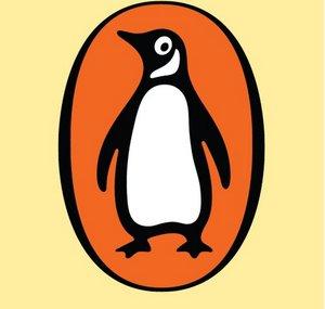 Penguin Books USA
