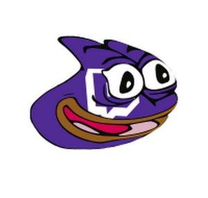 Pepega Ch. Twitch VODs