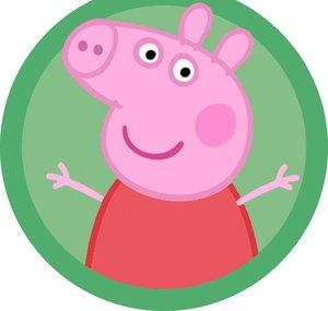 Peppa Pig em Português Brasil - Canal Oficial