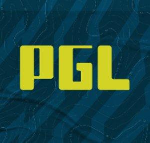 pgl_cs2