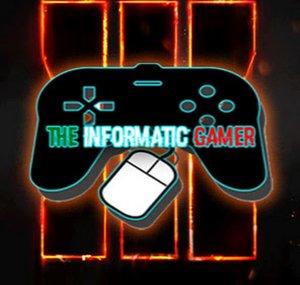 PICHO GAMER