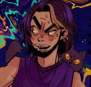 Pilot-Doodles