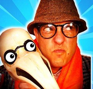 Pippo Calippo