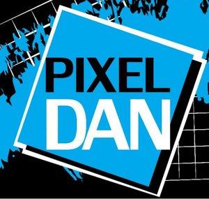 Pixel Dan