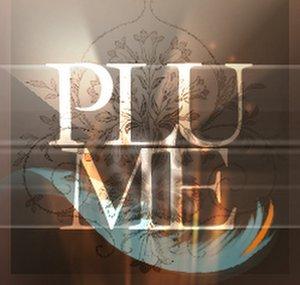 PlumeProject