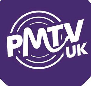 PMTVUK