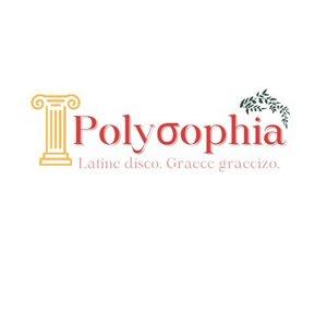 Polysophia