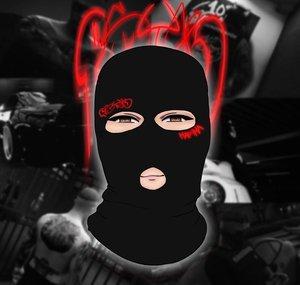 PsykoStyle