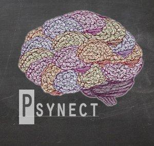 Psynect