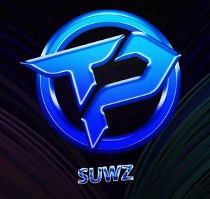 PsyQo Suwz