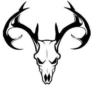Pure Instinct Hunting Tv