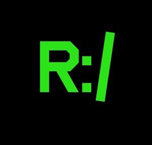 R Dos Puntos