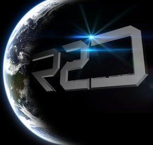 r2darth3