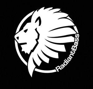 RadiantBass