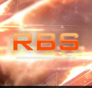 RadiantBeatsStudio
