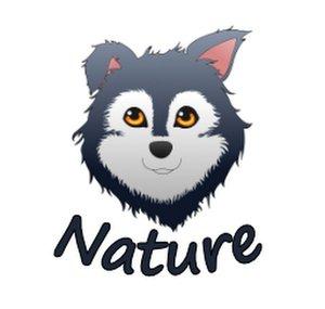 Radibor78 - Nature