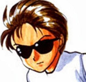 Rafael Fernandes (Virtua Gamer)