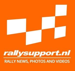 RallysupportTV