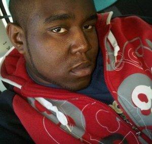 rashean s