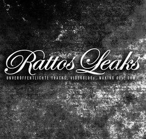RattosLeaks