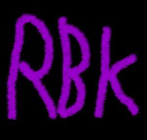 RazorBladeKandy2