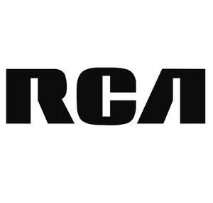 RCA Label Group UK