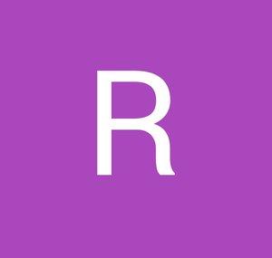 RCTech Battles