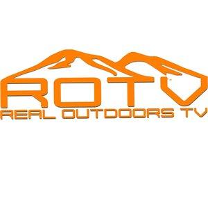 Real Outdoors TV