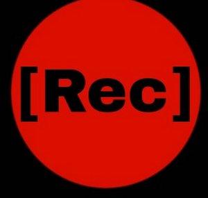 [Rec]less Pictures