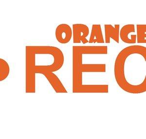 RecOrange