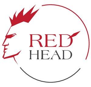 Redhead Zylinderkopftechnik